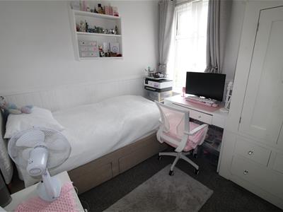 Picture 11